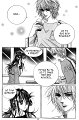 BHOH vol.6 ch.22 59